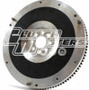 Clutch Masters 00-05 Toyota MR-2 Spyder 1.8L 1ZZ Eng / 03-07 Pontiac Vibe 1.8L 1ZZ Eng / 03-08 Toyot