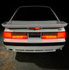Oracle Lighting Full Sequential LED Tail Light Conversion Kit For 1987-1993 Ford Mustang LX