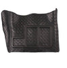 Husky Liners Classic Style - Center Hump Floor Liner 82331