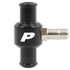Perrin 2015+ Subaru WRX / 2014+ Subaru Forester XT Turbo Sump Restrictor
