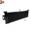 CSF High Performance Engine Oil Cooler For 21-24 BMW M2/M3/M4 G80 G81 G82 G83