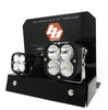 Baja Designs POP Display, Small, Squadron Pro/XL Sport
