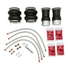Air Lift Performance Coil to Air Upgrade Kit For 2008-2021 Subaru WRX/STI, 2013-2026 BRZ & Toyota 86/GR86/Scion FR-S