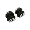 Air Lift Performance Coil to Air Upgrade Kit For 2008-2021 Subaru WRX/STI, 2013-2026 BRZ & Toyota 86/GR86/Scion FR-S