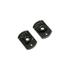 Air Lift Performance Coil to Air Upgrade Kit For 2015-2025 Ford Mustang S550 and S650