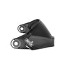 Simpson Motorcycle Helmet Replacement Shields - Fits Journey/Xcursion - view 3