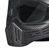Simpson Motorcycle M30 Bandit Helmet - Carbon Slipline - 2X-Large - DOT/ECE 22.06 - view 4