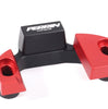 Perrin 15-17 Subaru WRX Super Shifter Stop (w/PERRIN Short Throw Shifter)