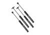 SUPERLIFT SHOCK PACK-5-7" Lift 88-98GM HD 4WD 8-Lug/96-99 Sub/93-98 GM K1500 4WD 84001