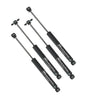 SUPERLIFT SHOCK PACK-5-7" Lift 88-98GM HD 4WD 8-Lug/96-99 Sub/93-98 GM K1500 4WD 84001