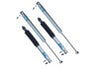 Superlift BILSTEIN 5100 SHOCK PACK-6" Lift 01-10 GM HD 4WD/99-10 GM 1500HD/2500 4WD 84004