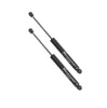 SUPERLIFT SHOCK PACK-4-6" Lift 09-18 (19-24 Classic) Ram 1500 4WD-Rr Shks 84007