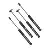 SUPERLIFT SHOCK PACK-4" Lift 03-13 Ram 2500/3500 4WD 84009