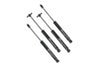 SUPERLIFT SHOCK PACK-4" Lift 03-13 Ram 2500/3500 4WD 84009