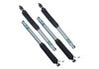 Superlift BILSTEIN 5100 SHOCK PACK-4" Lift 03-08 Ram 2500/3500 4WD 84011