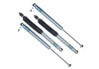 Superlift BILSTEIN 5100 SHOCK PACK-6" Lift 03-13 Ram 2500/3500 4WD 84014