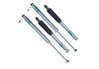 Superlift BILSTEIN 5100 SHOCK PACK-4" Lift 05-16 F250/350 4WD 84019