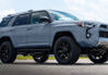 Superlift 3" Lift Kit - 07-14 FJ Cruiser/10-23 4Runner (non-Pro) w/o KDSS or X-REAS System 8401
