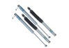 Superlift BILSTEIN 5100 SHOCK PACK-4-8" Lift 05-16 F250/350 4WD 84020