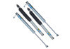 Superlift BILSTEIN 5100 SHOCK PACK-6" Lift 08-16 F250/350 4WD 84021