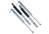 Superlift BILSTEIN 5100 SHOCK PACK-6" Lift 08-16 F250/350 4WD 84021