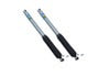 Superlift BILSTEIN 5100 SHOCK PACK-6-6.5" Lift 07-24 GM 1500/11-22 GM 2500 2WD/4WD-Rr Shks 84023