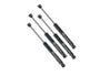 SUPERLIFT SHOCK PACK-12" Lift 73-91 Chevy K10/GMC K15/K25 4WD 84024