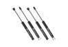 SUPERLIFT SHOCK PACK-6" Lift 99-06 Silv/Sierra 1500 4WD 84027