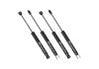 SUPERLIFT SHOCK PACK-6" Lift 99-06 Silv/Sierra 1500 4WD 84027