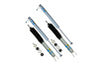 Superlift BILSTEIN 5100 SHOCK PACK-6" Lift 99-06 Silv/Sierra 1500 4WD-Knuckle Kit 84028
