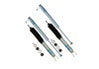 Superlift BILSTEIN 5100 SHOCK PACK-6" Lift 99-06 Silv/Sierra 1500 4WD-Knuckle Kit 84028