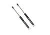 SUPERLIFT SHOCK PACK-6" Lift 00-06 Sub/Tahoe/GMC Yukon 4WD-Knuckle Kit-Frnt Shks 84029