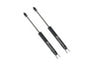 SUPERLIFT SHOCK PACK-6" Lift 00-06 Sub/Tahoe/GMC Yukon 4WD-Knuckle Kit-Frnt Shks 84029