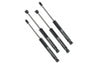 SUPERLIFT SHOCK PACK-5" Lift 94-02 Ram 2500 or 3500 4WD 84033