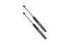 SUPERLIFT SHOCK PACK-6" Lift 09-11 Ram 1500 4WD-Rr Shks 84035