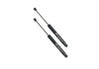 SUPERLIFT SHOCK PACK-6" Lift 09-11 Ram 1500 4WD-Rr Shks 84035