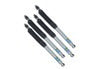 Superlift BILSTEIN 5100 SHOCK PACK-4" Lift 14-18 Ram 2500 4WD 84038