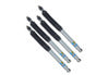 Superlift BILSTEIN 5100 SHOCK PACK-4" Lift 14-18 Ram 2500 4WD 84038