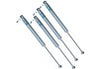 Superlift BILSTEIN 5100 SHOCK PACK-4-" Lift 11-16 F250/350 Diesel 4WD 84051
