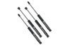 SUPERLIFT SHOCK PACK-2" Lift 00-04 F250/F350 4WD/2-3" Lift 00-05 Excursion 4WD 84053