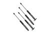 SUPERLIFT SHOCK PACK-4" Lift 98-10 Ranger 4WD 84054
