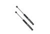 SUPERLIFT SHOCK PACK - 6" Lift 21-24 F150 4WD-Rr Shks 84123