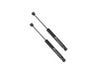 SUPERLIFT SHOCK PACK-4.5-6" Lift 04-18 F150 4WD-Rr Shks 84057