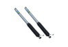 Superlift BILSTEIN 5100 SHOCK PACK-4.5-6" Lift 04-24 F150 4WD-Rr Shks 84058