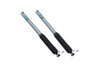 Superlift BILSTEIN 5100 SHOCK PACK-4.5-6" Lift 04-24 F150 4WD-Rr Shks 84058