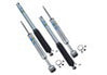 Superlift BILSTEIN 5100 SHOCK PACK-4.5-6" Lift 04-08 F150 4WD 84059