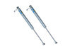 Superlift BILSTEIN 5100 SHOCK PACK-8" Lift 07-18 Silv/Sierra-Rr Shks 84061