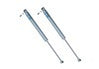 Superlift BILSTEIN 5100 SHOCK PACK-8" Lift 07-18 Silv/Sierra-Rr Shks 84061