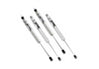 Superlift Fox Shock Box - 4-6" Lift Lit - 94-02 Ram 2500 - Front & Rear 84066