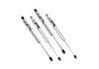 Superlift Fox Shock Box - 4-6" Lift Lit - 94-02 Ram 2500 - Front & Rear 84066